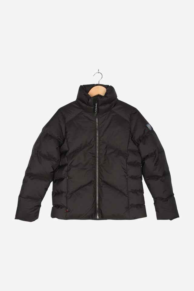 Daunenjacke für Herren