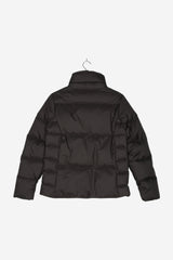 Daunenjacke für Herren