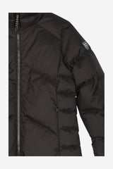Daunenjacke für Herren