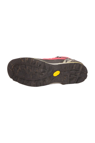 Bergstiefel für Damen