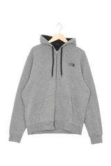 Fleecejacke für Herren