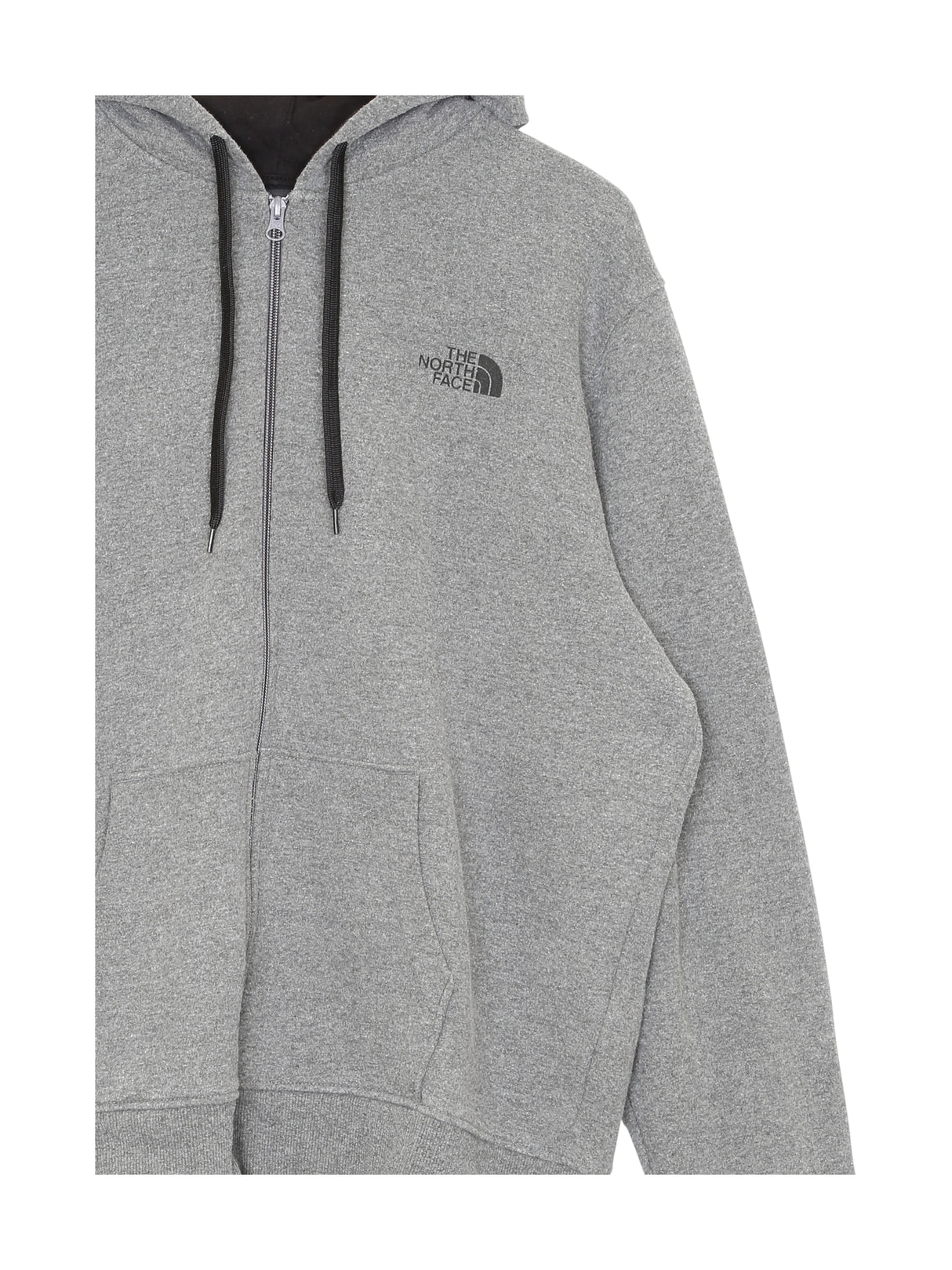 Fleecejacke für Herren