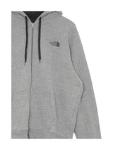 Fleecejacke für Herren