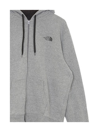 Fleecejacke für Herren