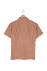 Bluse für Damen