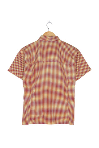 Bluse für Damen