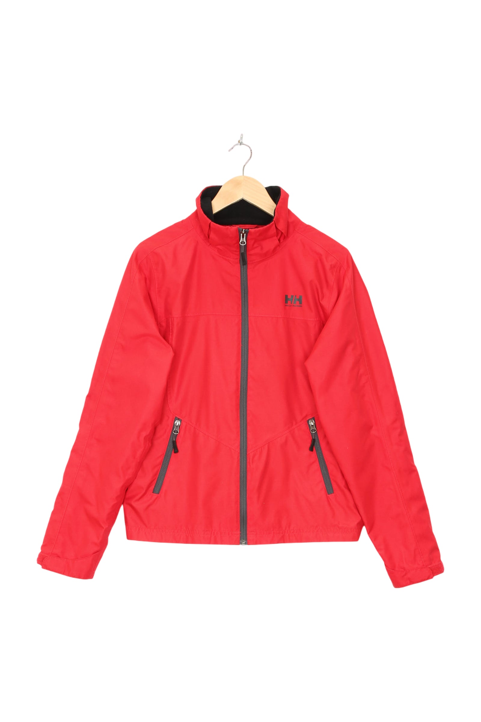 Hardshelljacke, Regenjacke für Damen