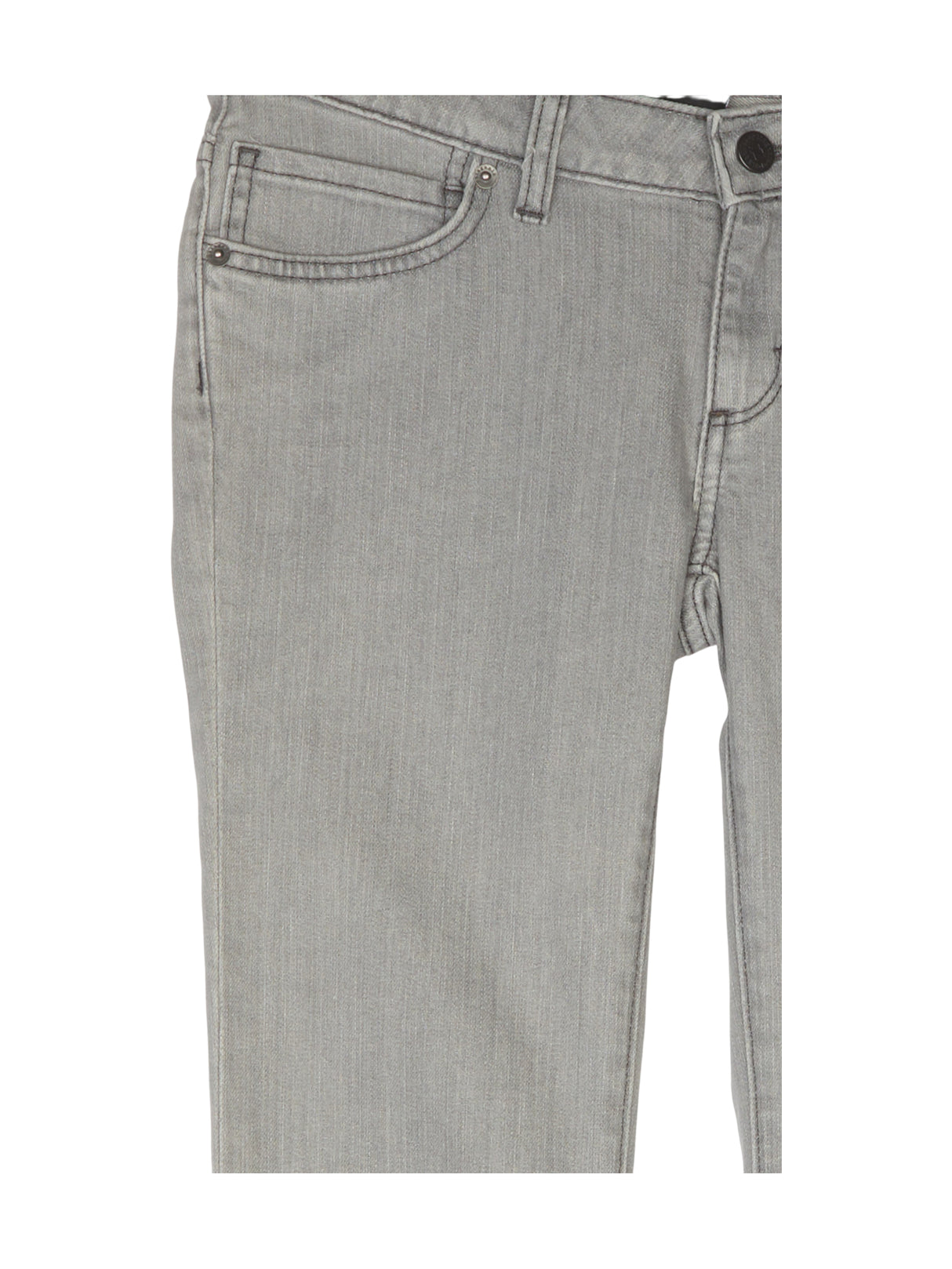 Jeans, Freizeithose für Damen