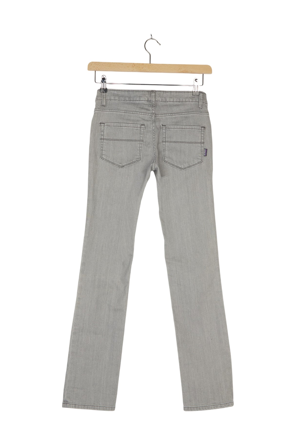 Jeans, Freizeithose für Damen