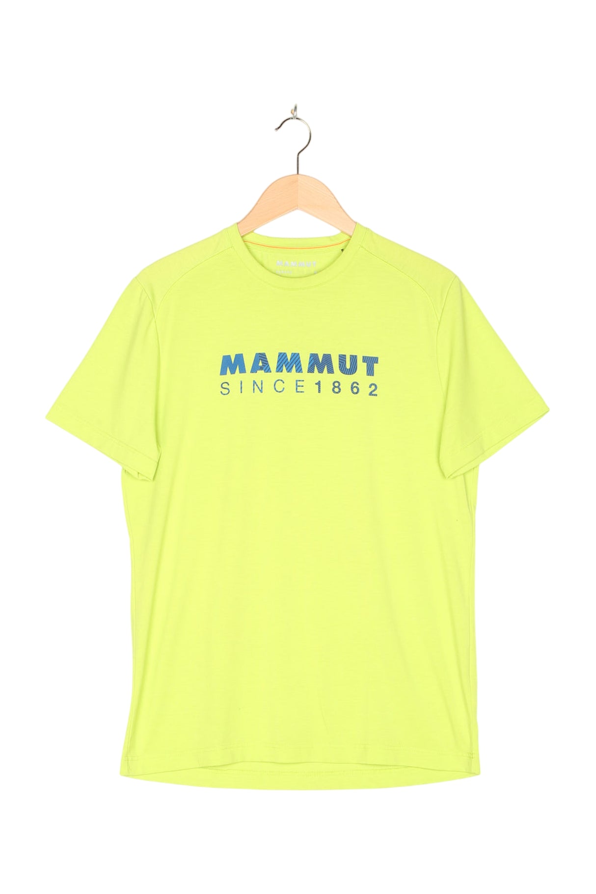 T-Shirt für Herren