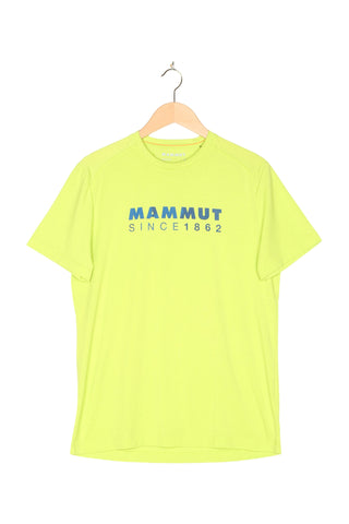 T-Shirt für Herren