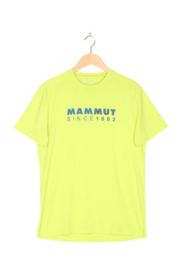 T-Shirt für Herren