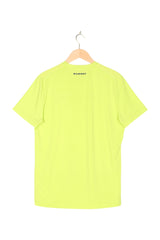 T-Shirt für Herren