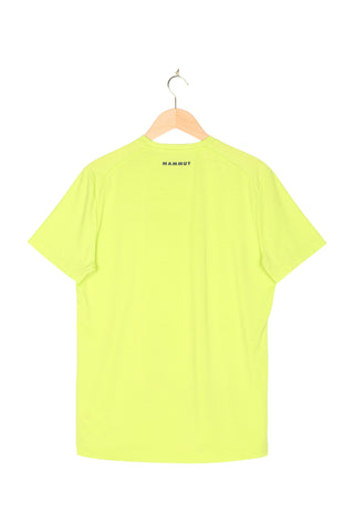 T-Shirt für Herren