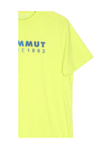 T-Shirt für Herren