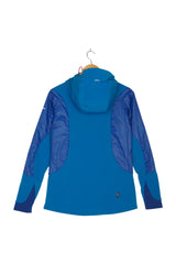 Isolationsjacke (Wolle) für Damen