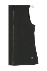 Weste für Damen