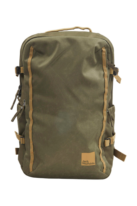 Wanderrucksack für Damen & Herren