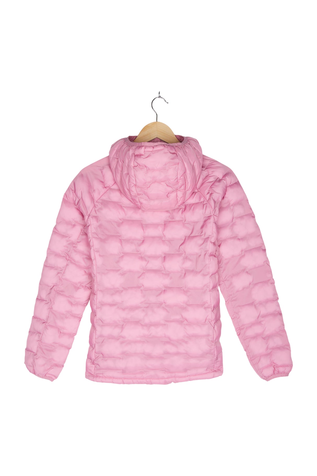 Kunstfaserjacke für Damen