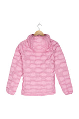 Kunstfaserjacke für Damen