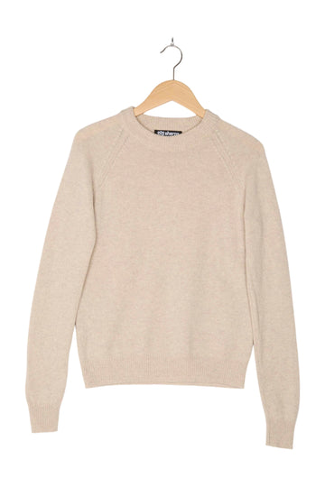 Pullover für Damen
