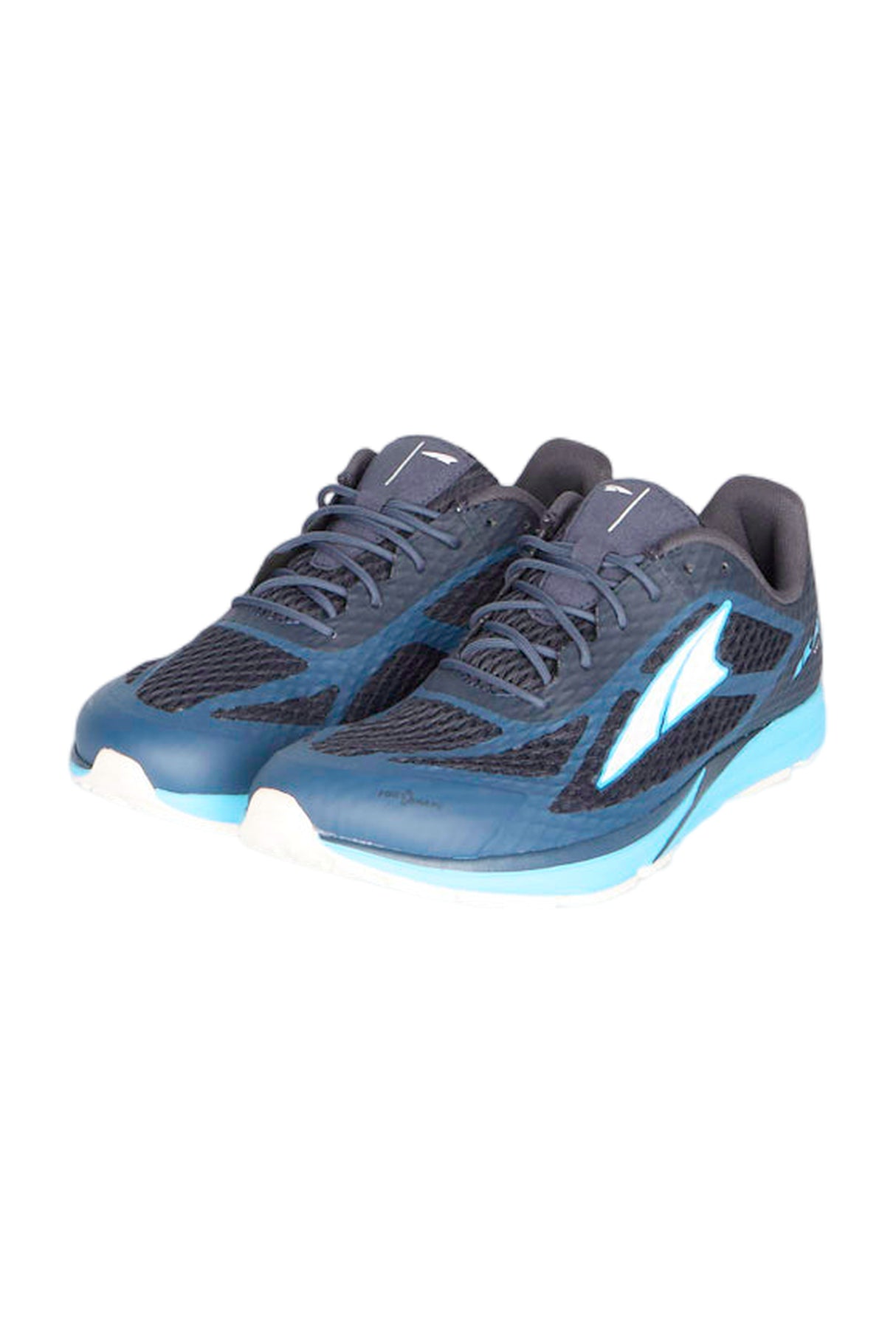 Laufschuhe & Trailrunningschuhe für Herren