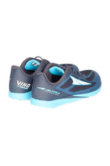 Laufschuhe & Trailrunningschuhe für Herren