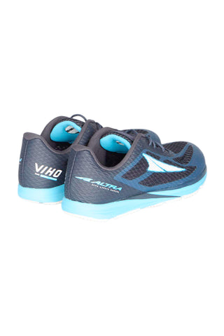 Laufschuhe & Trailrunningschuhe für Herren