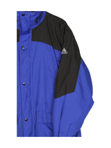 Doppeljacke für Herren