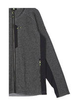 Fleecejacke für Herren