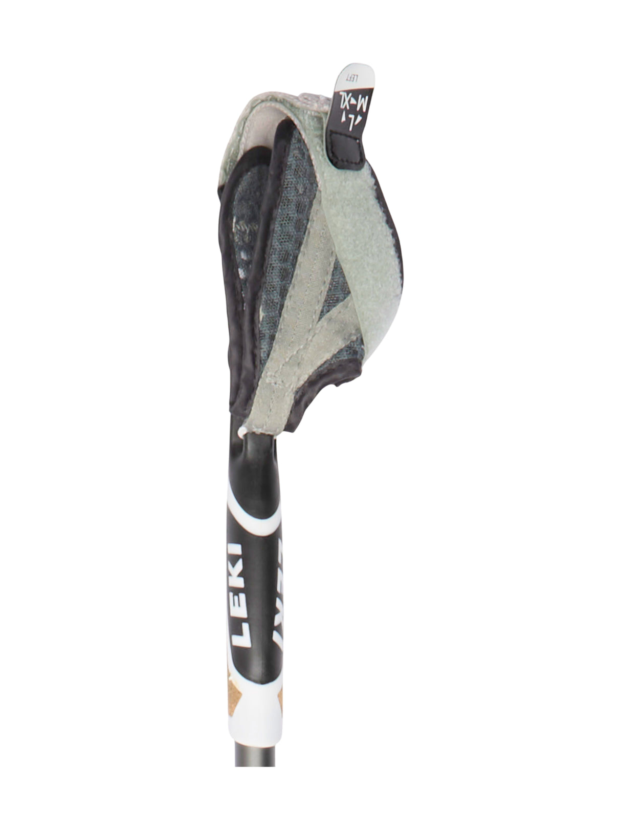 Stöcke Carbon