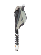 Stöcke Carbon