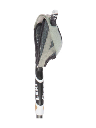 Stöcke Carbon