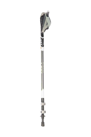Stöcke Carbon