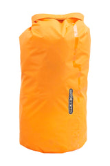 Packsack für Damen & Herren