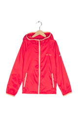 Windbreaker für Kinder