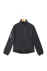 Softshelljacke für Herren