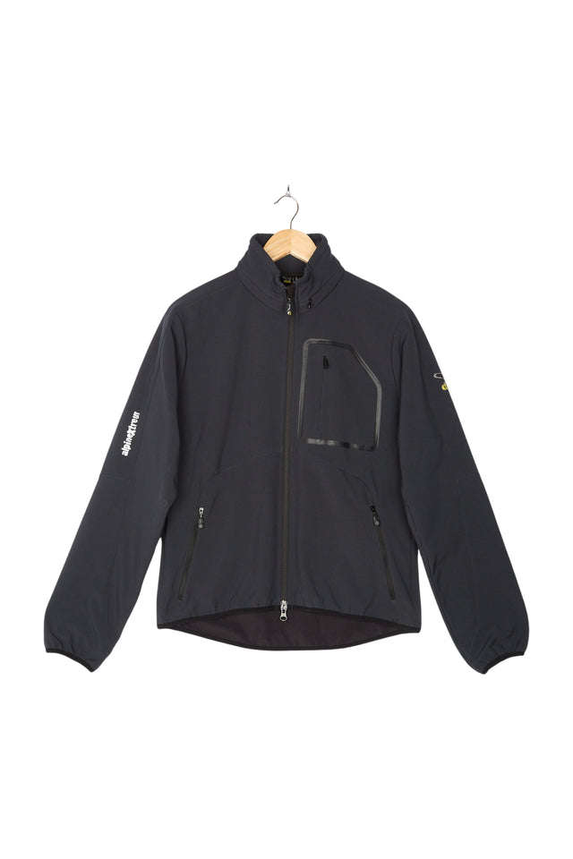Softshelljacke für Herren