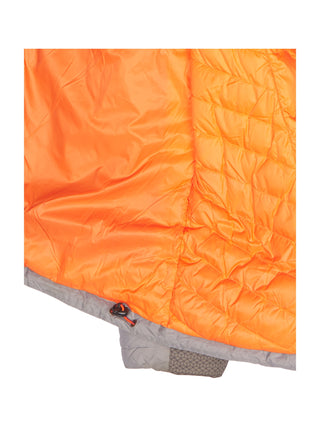 Daunenjacke für Damen