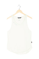 Tanktop für Damen