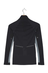Longsleeve Funktion für Damen