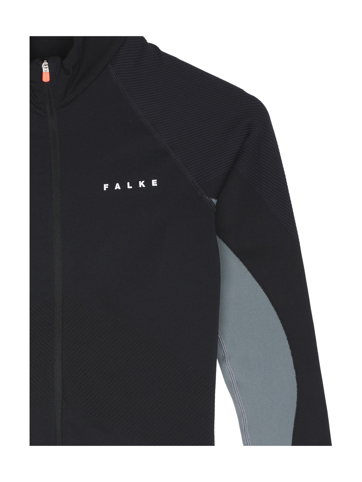 Longsleeve Funktion für Damen