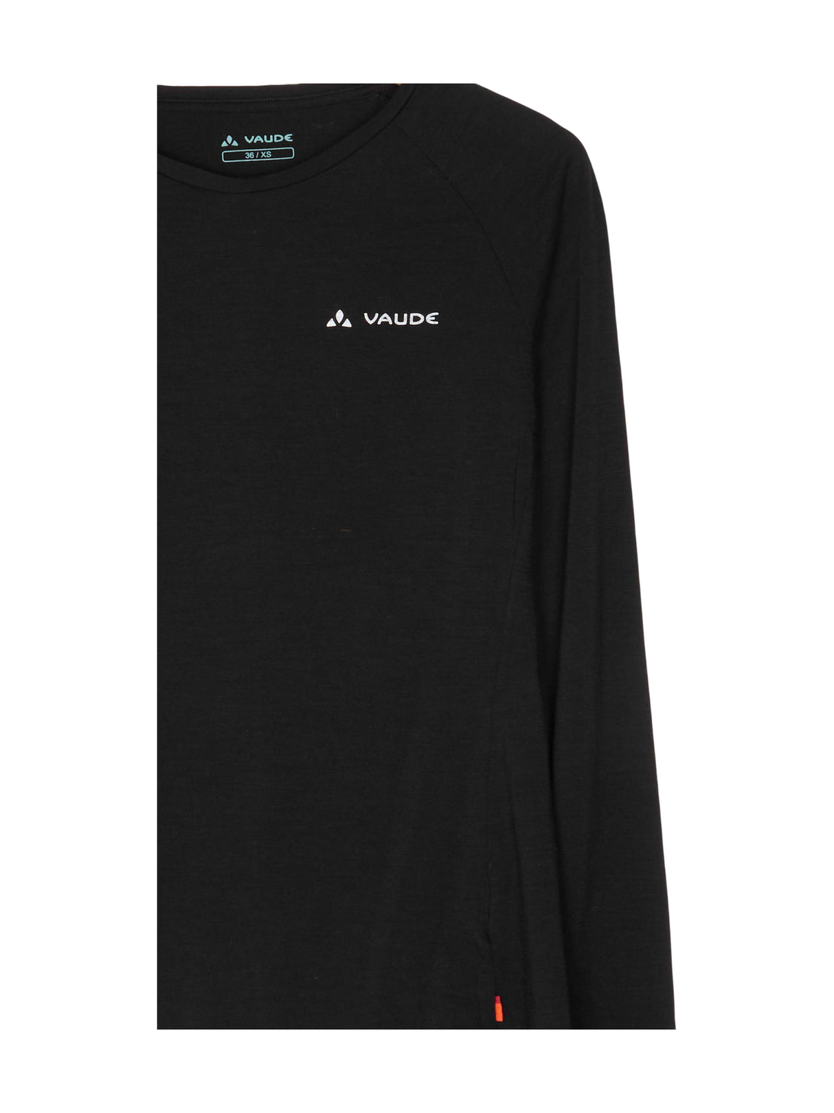 Longsleeve für Damen