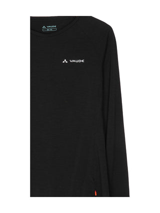 Longsleeve für Damen