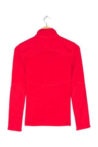 Fleecejacke für Damen