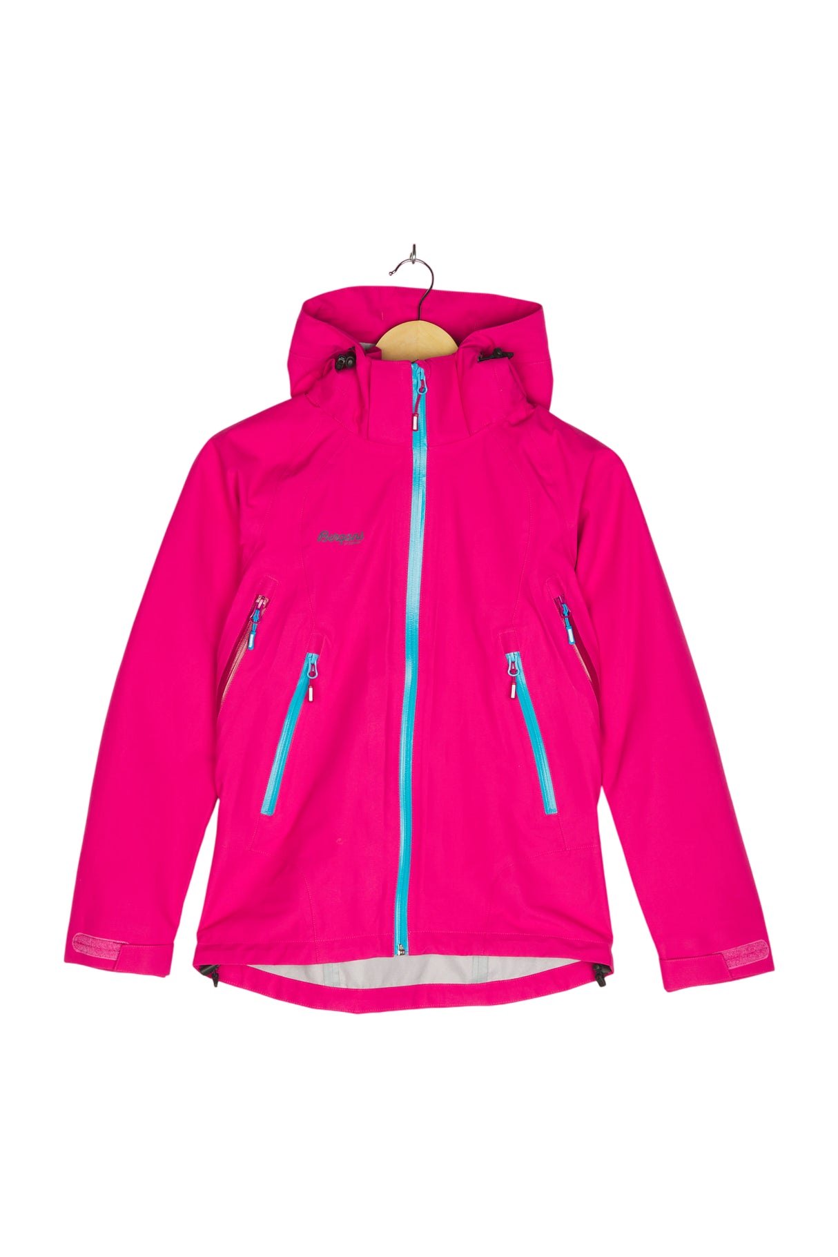 Hardshelljacke, Regenjacke für Kinder