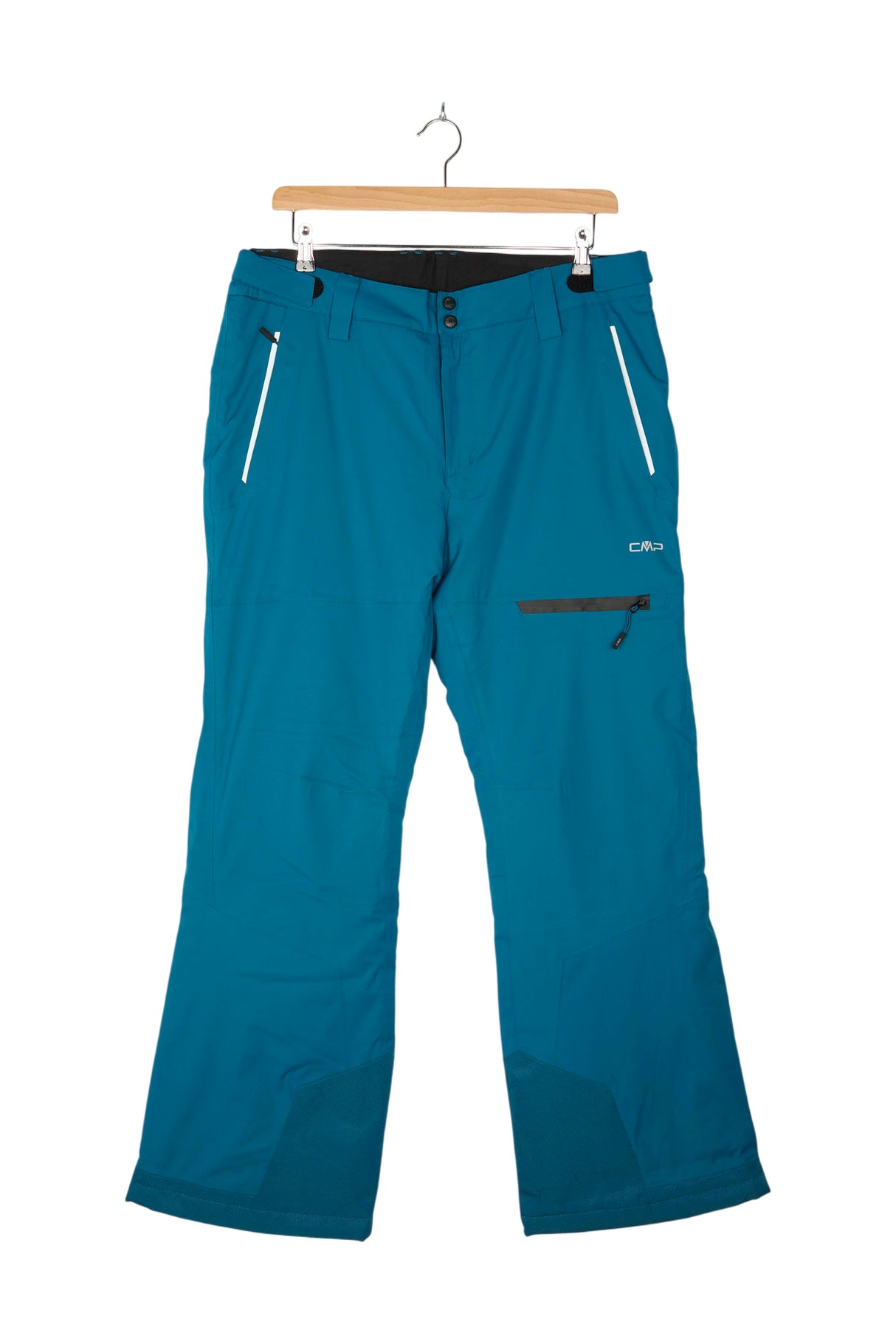 Skihose für Herren
