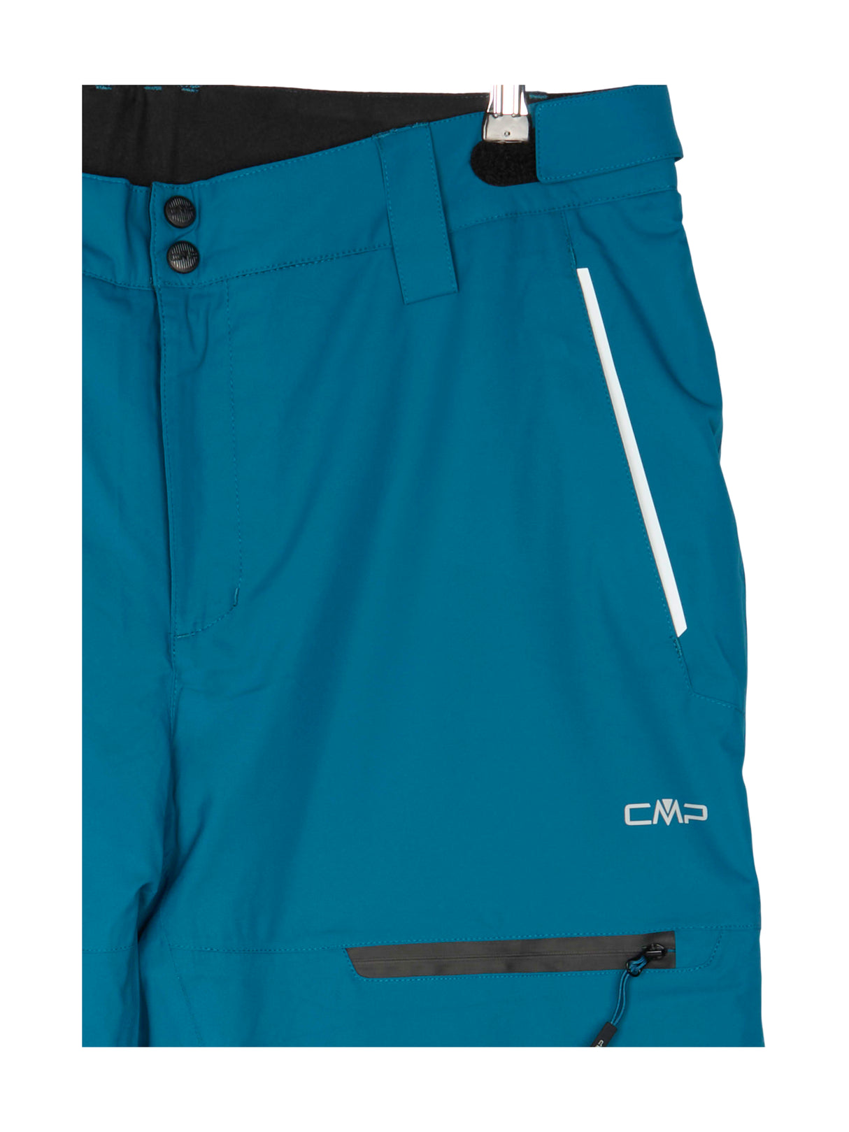 Skihose für Herren