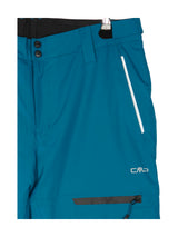 Skihose für Herren