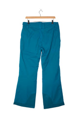 Skihose für Herren